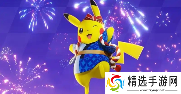 宝可梦大集结ADC怎么选宝可梦大集结ADC哪个厉害