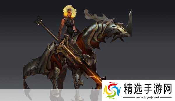 熔铁少女销量火爆突破20万