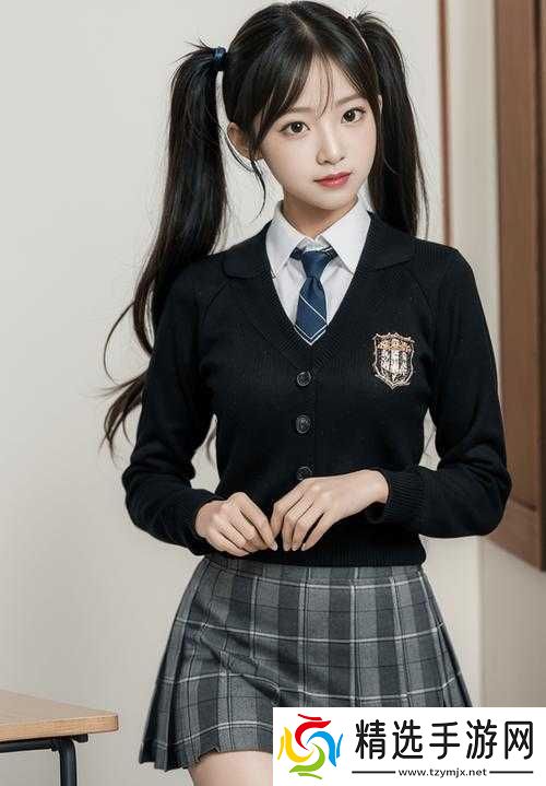 萌白酱金丝黑色