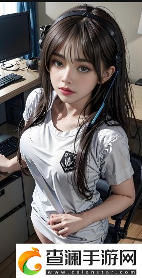 如何选择最适合你的高清视频素材站