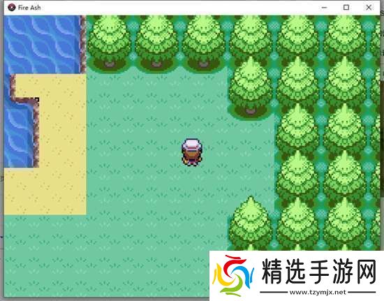 口袋妖怪燃之智阿尔宙斯在哪里燃之智阿尔宙斯怎么样