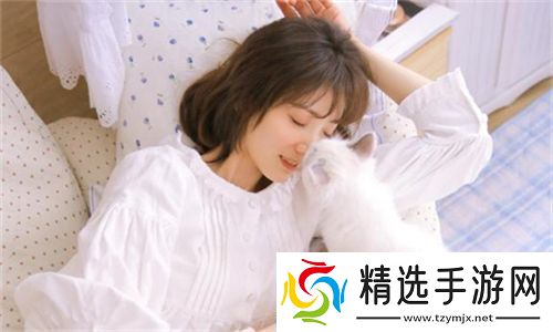 第一次做ae视频