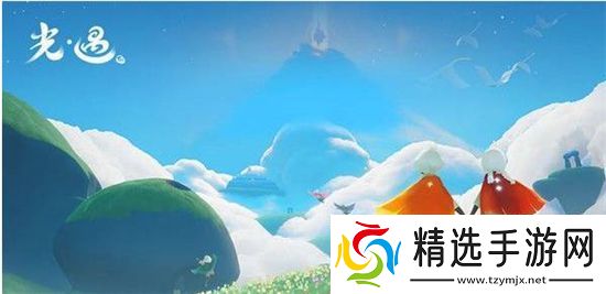 光遇献祭多久刷新一次