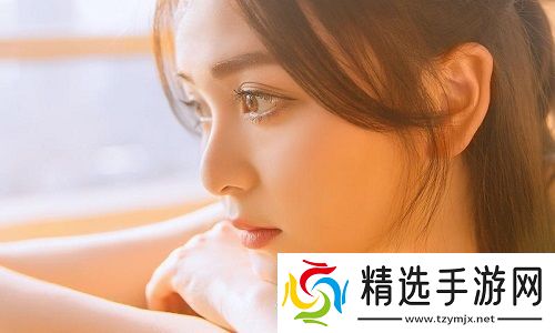 欧洲影院文化焕新