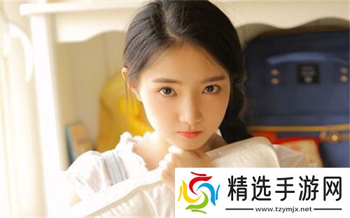 成品网站入口隐藏通道开了!哥们一脸懵