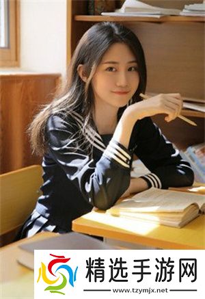 亚洲尺码和欧洲尺码专线