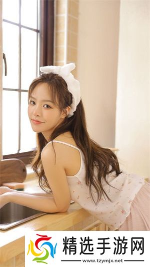 成品视频nike1688源码下饭体验