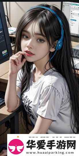 俄搜索引擎无需登录