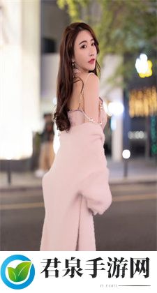 19岁最强rapper潮水老狼