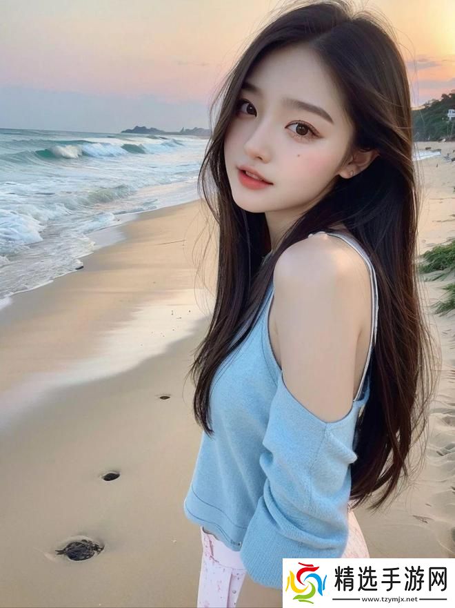 大肉大捧一进一出好爽mba