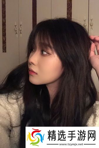 青青河边草免费高清电影