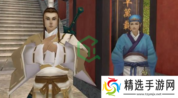 诛仙门派影响力怎么获得