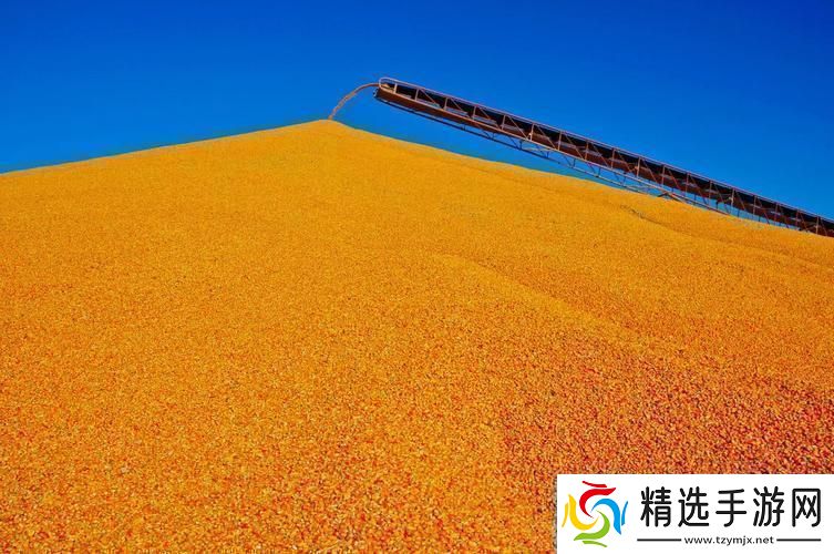 国脉牵手天翼云是真是假笑谈中藏着的秘密