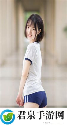 小尾巴玩具嵌入式视频