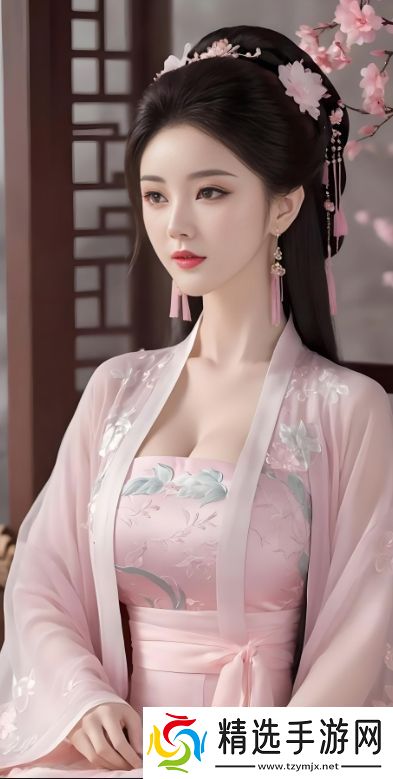 如何在中国Windows系统下成功使用MGDRCC进行野外工作