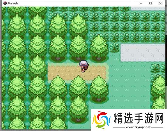 口袋妖怪燃之智阿尔宙斯在哪里燃之智阿尔宙斯怎么样