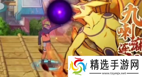 抖音孩子你无敌了是什么梗