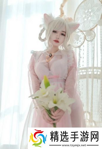 王叔快点可以吗我赶去上班时间宝贵!网友