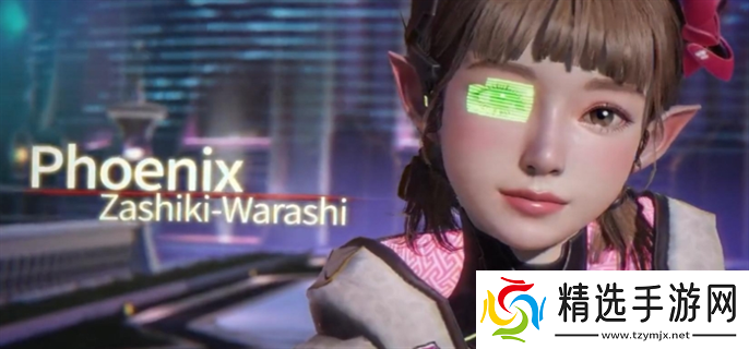 欲神幻想官入口在哪