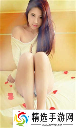 麻花影视在线看电视剧软件