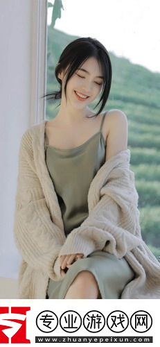 日本免费三色电费2024年省电秘笈来袭!友