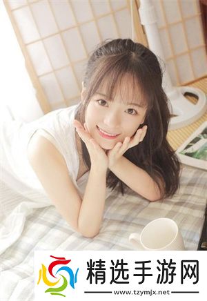 用了日本windowsserver7777后我再也没见过崩溃!友