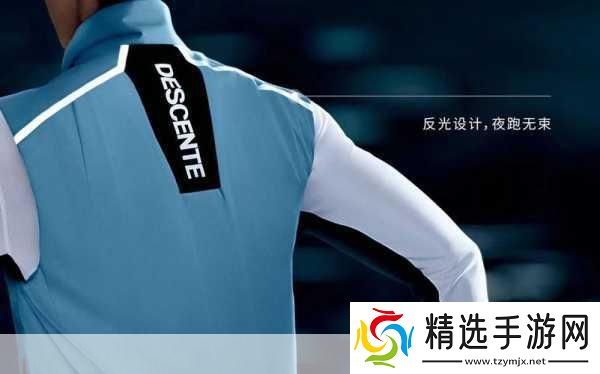 米斯特里亚牧场焕新升级!首个补丁解锁多样乐趣