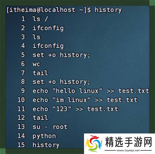 Linux强制退出当前命令