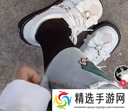 见男友的小tips是什么梗络用语