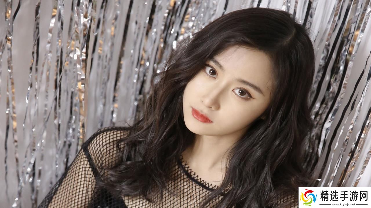 火焰纹章圣魔之光石