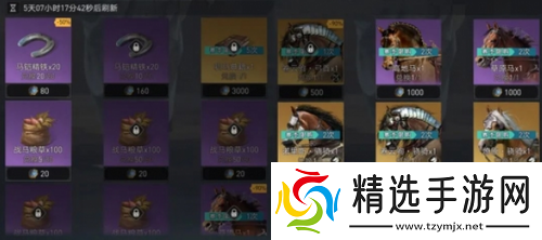 重返帝国帝**演怎么玩