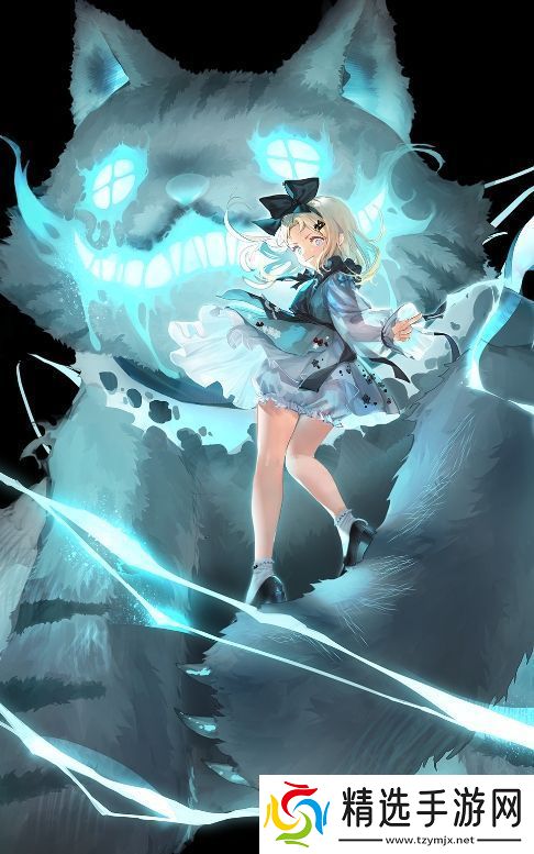 异象回声雪莉怎么样