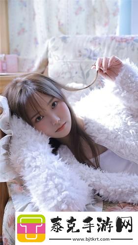 pandoraparadoxxx最高难度挑战极限玩家