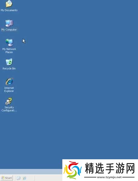 欧美VPS与Windows性能比较