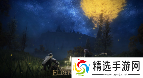 艾尔登法环双头剑和尸山血海哪个好用