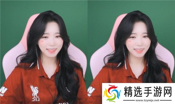 草莓黄瓜丝瓜向日葵蕾丝奶茶iOS版