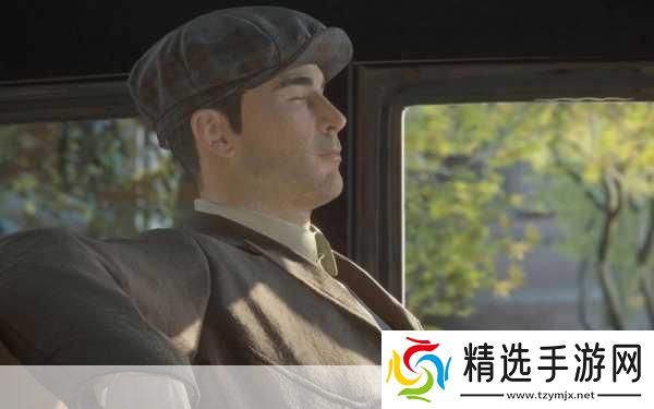 四海兄弟最终版公平竞争四海兄弟最终版图文攻略全