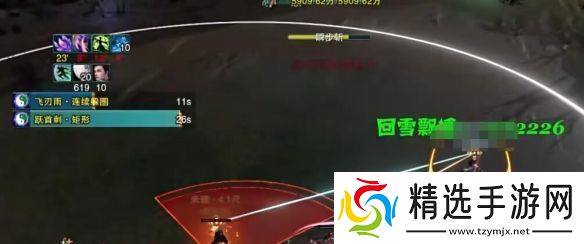 剑网3英雄不染窟副本怎么过