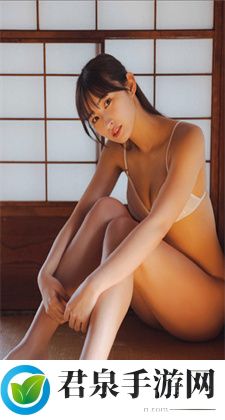 愤怒的小鸟攻略秘籍