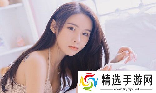 成色好的y31s是国产