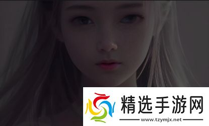 AAAA级毛皮品质之秘