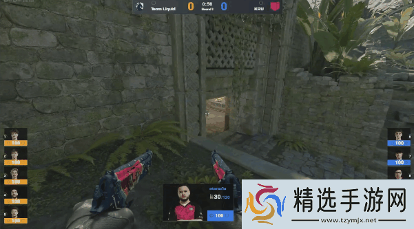 上海Major美洲RMR