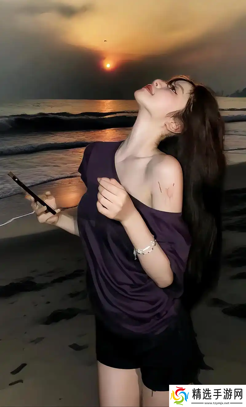 少女视频哔哩哔哩观看第四集探索青春成长