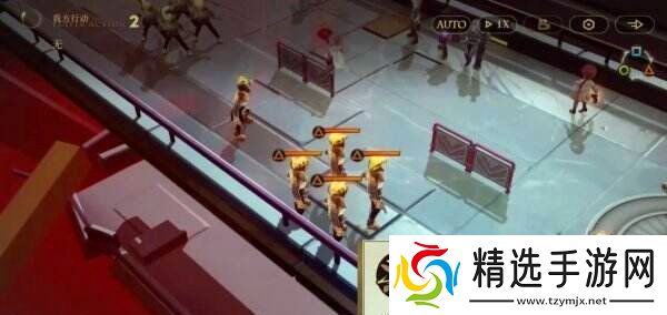 异象回声玲和红石选哪个异象回声玲和红石哪个好