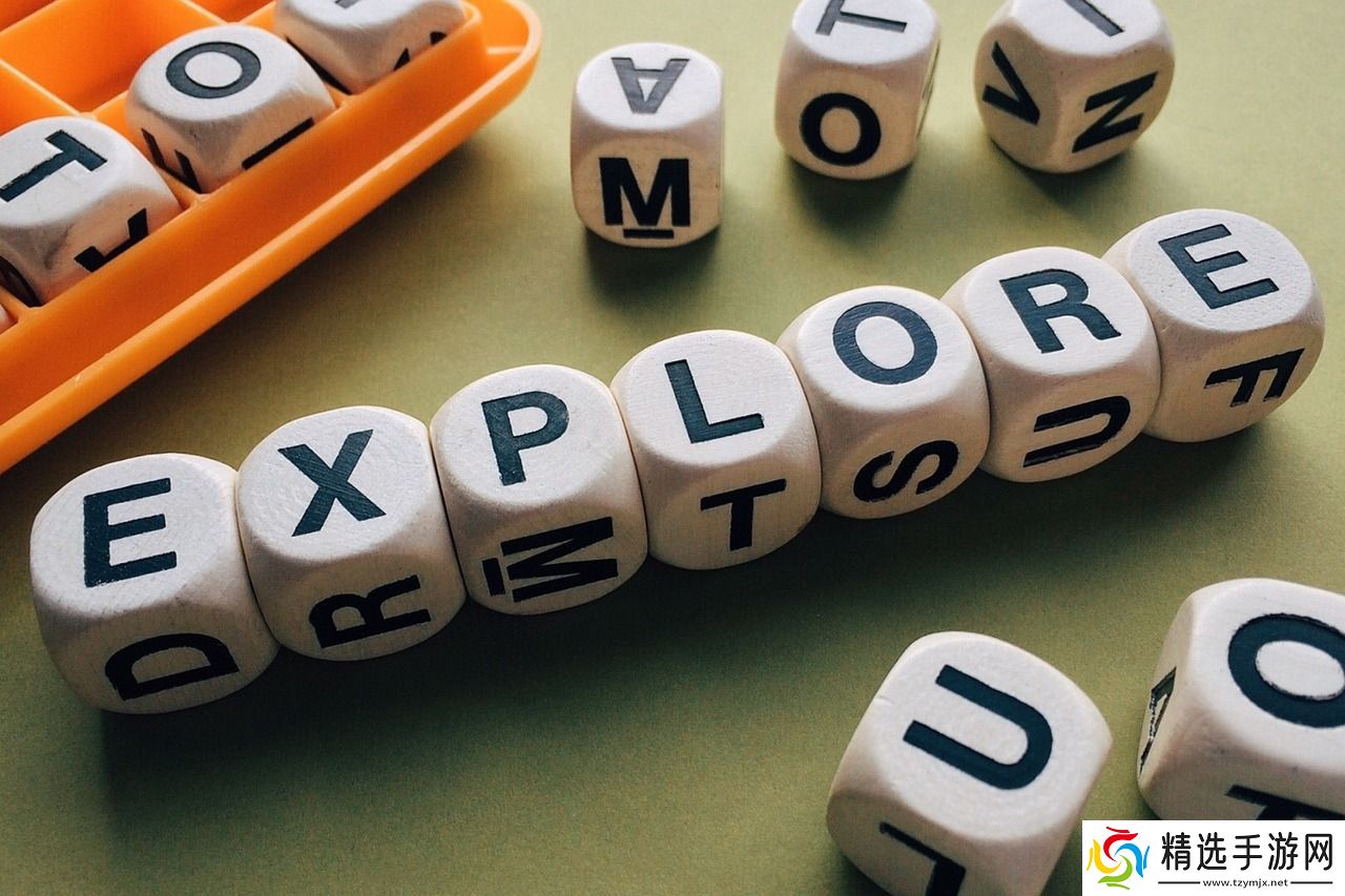 探索单机封神战棋游戏