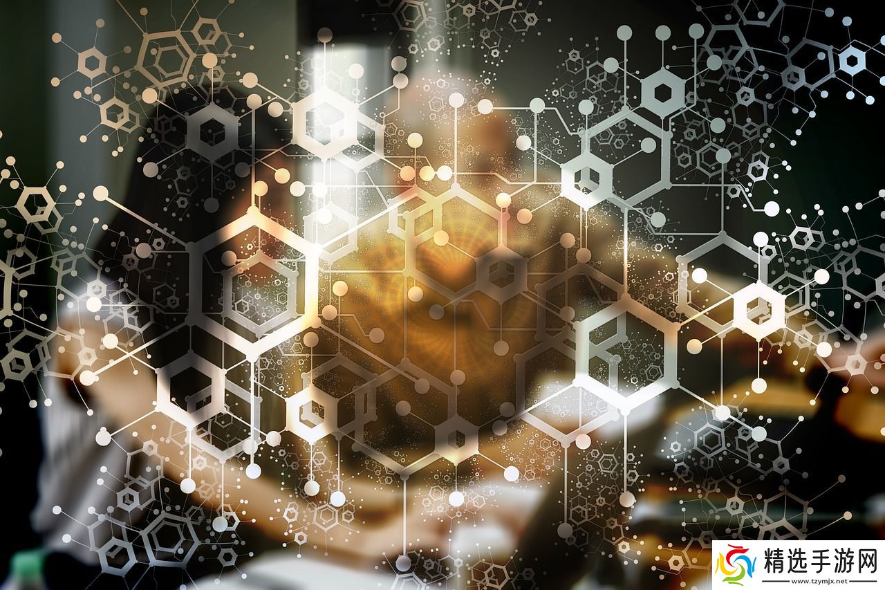 原神核心系统优缺点分析