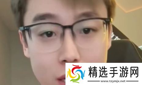 抖音哈尔滨移动5A级景点是什么梗