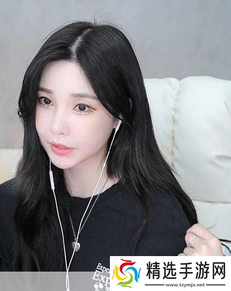 草莓+榴莲+丝瓜+绿巨人+秋