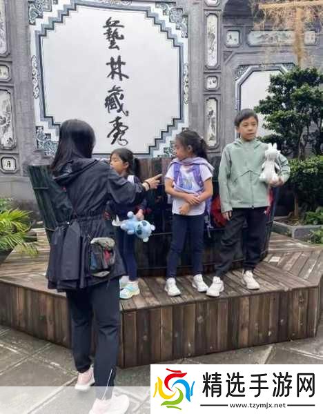 双胞胎姐妹齐上阵是好事还是恶性