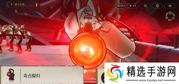 异象回声玲和红石选哪个异象回声玲和红石哪个好